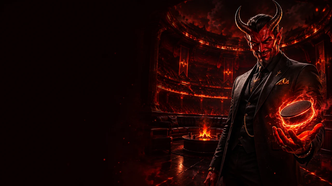 HellSpin betting hero character cards roulette