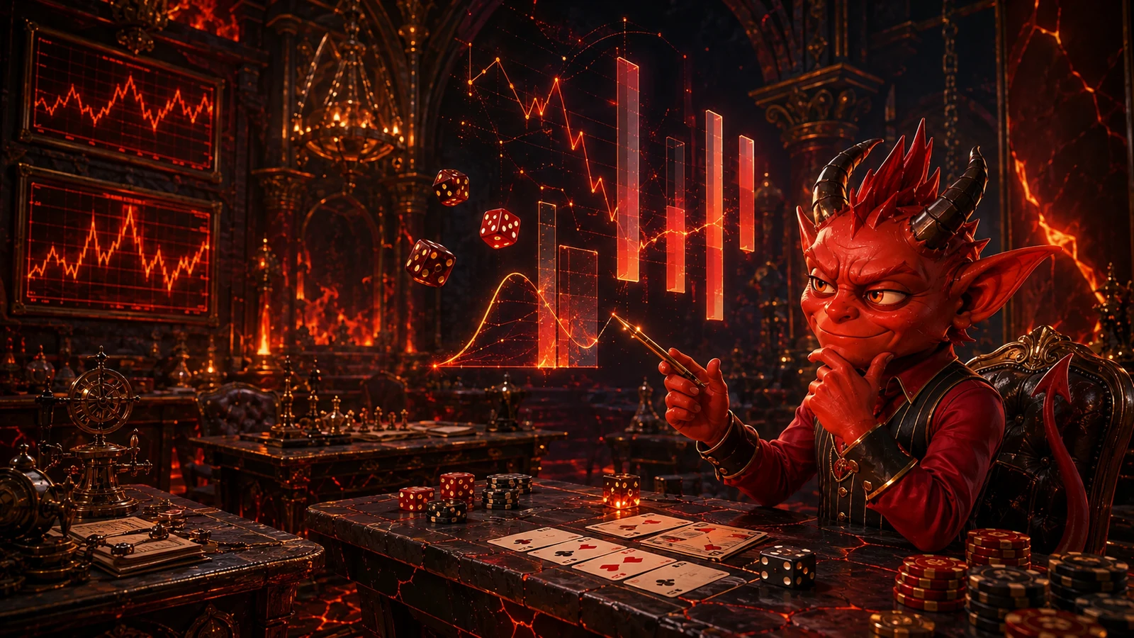 HellSpin casino rtp full