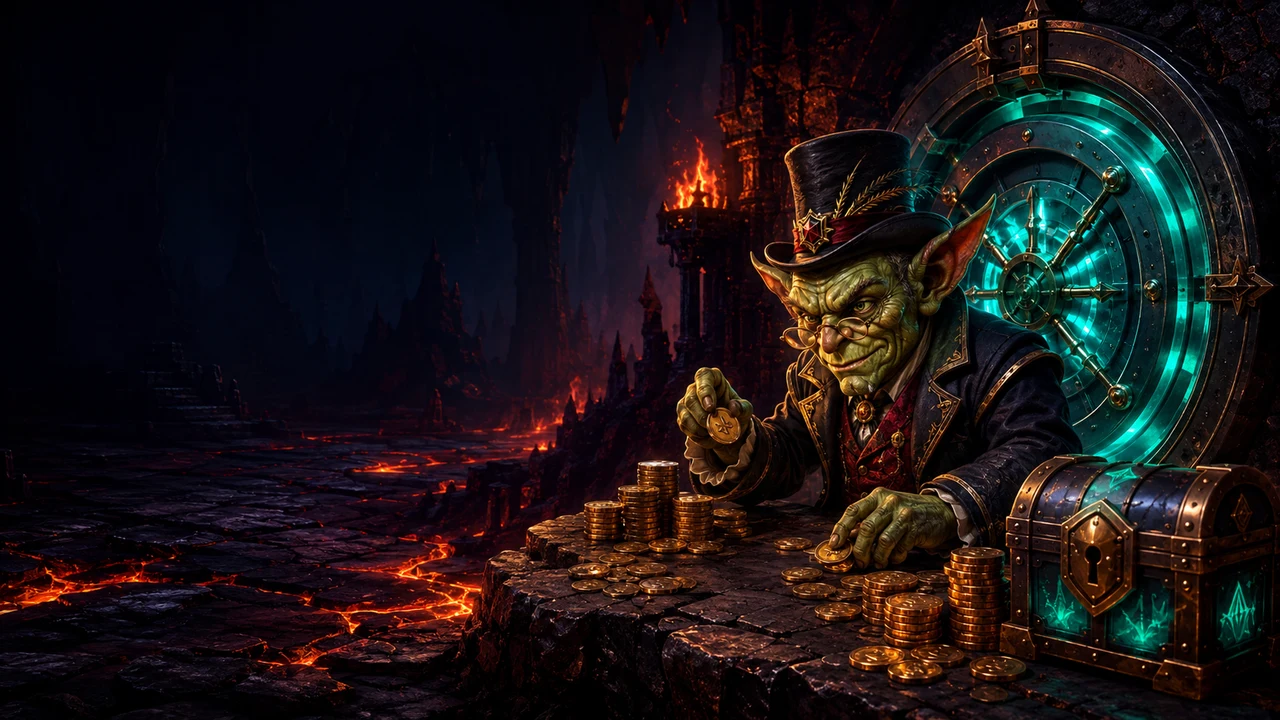 HellSpin casino vip payments
