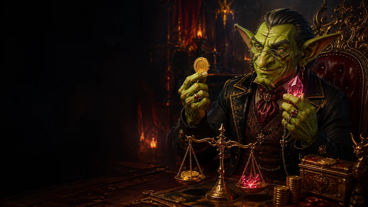 HellSpin home final verdict