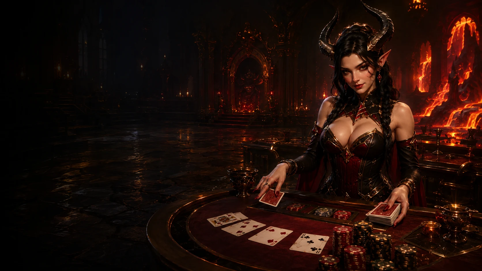 HellSpin home live casino tables v2