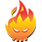 HellSpin hellspin favicon